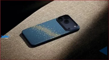 خدوش آيفون.. آبل ترد على الشكاوى وتحسم الجدل حول جودة الجهاز الجديد